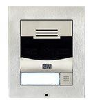 2N Telecommunications 2N IP Solo - IP-Intercom-Station - kabelgebunden von LumaTech