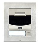 2N Telecommunications 2N IP Solo - IP-Intercom-Station - kabelgebunden