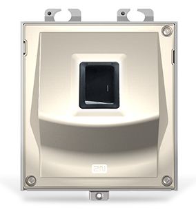 2N Telecommunications 916031 - 800 g - 600 mA - 12 V - Schwarz - Nickel - -20 - 55 °C - -40 - 70 °C von LumaTech
