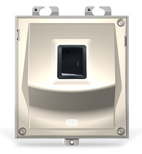 2N Telecommunications 916031 - 800 g - 600 mA - 12 V - Schwarz - Nickel - -20 - 55 °C - -40 - 70 °C