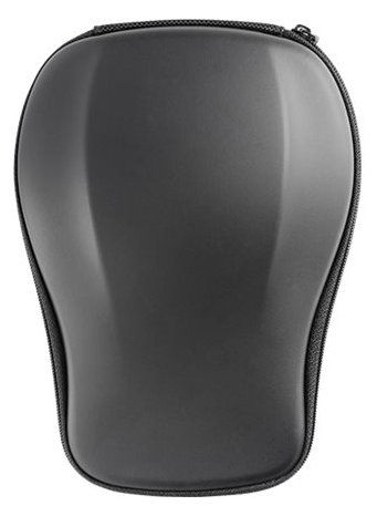 3Dconnexion Tasche für 3D-Maus - Ethylen-Vinylacetat (EVA)