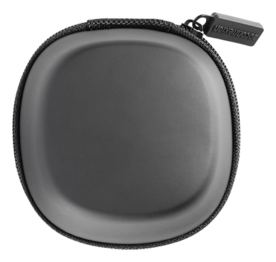 3Dconnexion Tasche für 3D-Maus - Ethylen-Vinylacetat (EVA) von LumaTech