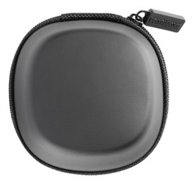 3Dconnexion Tasche für 3D-Maus - Ethylen-Vinylacetat (EVA)