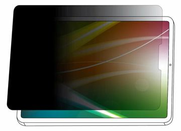 3M Bright Screen Privacy Filter - Blickschutzfolie für Mobiltelefon (Querformat) von LumaTech