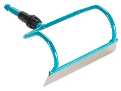 Gardena Combisystem - Hacke - GARDENA combisystem, Ansicht 2