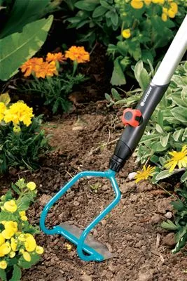 Gardena Combisystem - Hacke - GARDENA combisystem, Ansicht 3