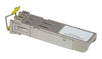 3rd Party ATGBICS GLC-LH-SMD-C - Faseroptik - 1000 Mbit/s - SFP - LC - LX - 10000 m von LumaTech