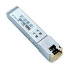 3rd Party Cisco - SFP (Mini-GBIC)-Transceiver-Modul - 1GbE von LumaTech