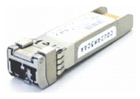 3rd Party ProLabs - SFP+-Transceiver-Modul - 10GbE - 10GBase-LR, 10GBase-LW