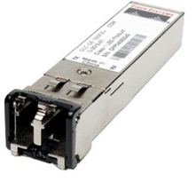 3rd Party Transceiver X2-10GB-SR-C - von LumaTech