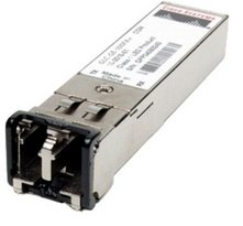 3rd Party Transceiver X2-10GB-SR-C -