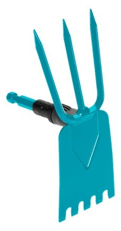 Gardena Combisystem - Pflanzer - GARDENA combisystem