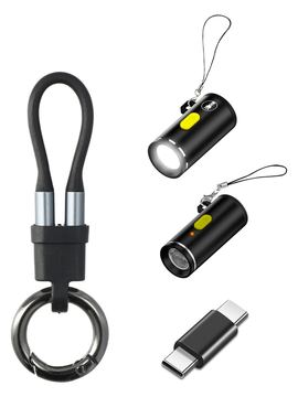 4smarts Explorer Adapter Set 4 Stk. von LumaTech