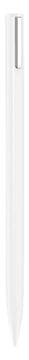 4smarts Pro - Aktiver Stylus - kapazitiv - weiß von LumaTech