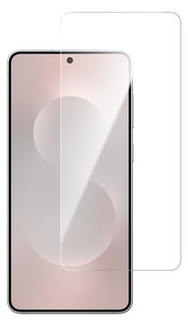 4smarts Second Glass für Samsung Galaxy S26+ von LumaTech