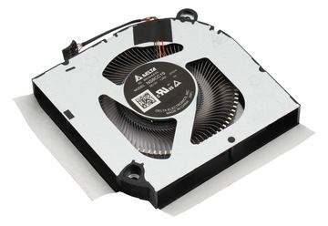 Acer 23.QGPN2.001 Lüfter CPU Original von LumaTech