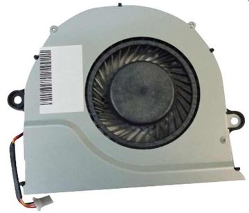 Acer 23.QJQN7.002 - Ventilator - Acer von LumaTech