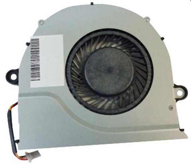 Acer 23.QJQN7.002 - Ventilator - Acer