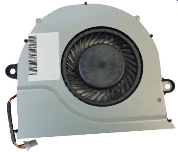 Acer 23.QJQN7.002 - Ventilator - Acer, Ansicht 2