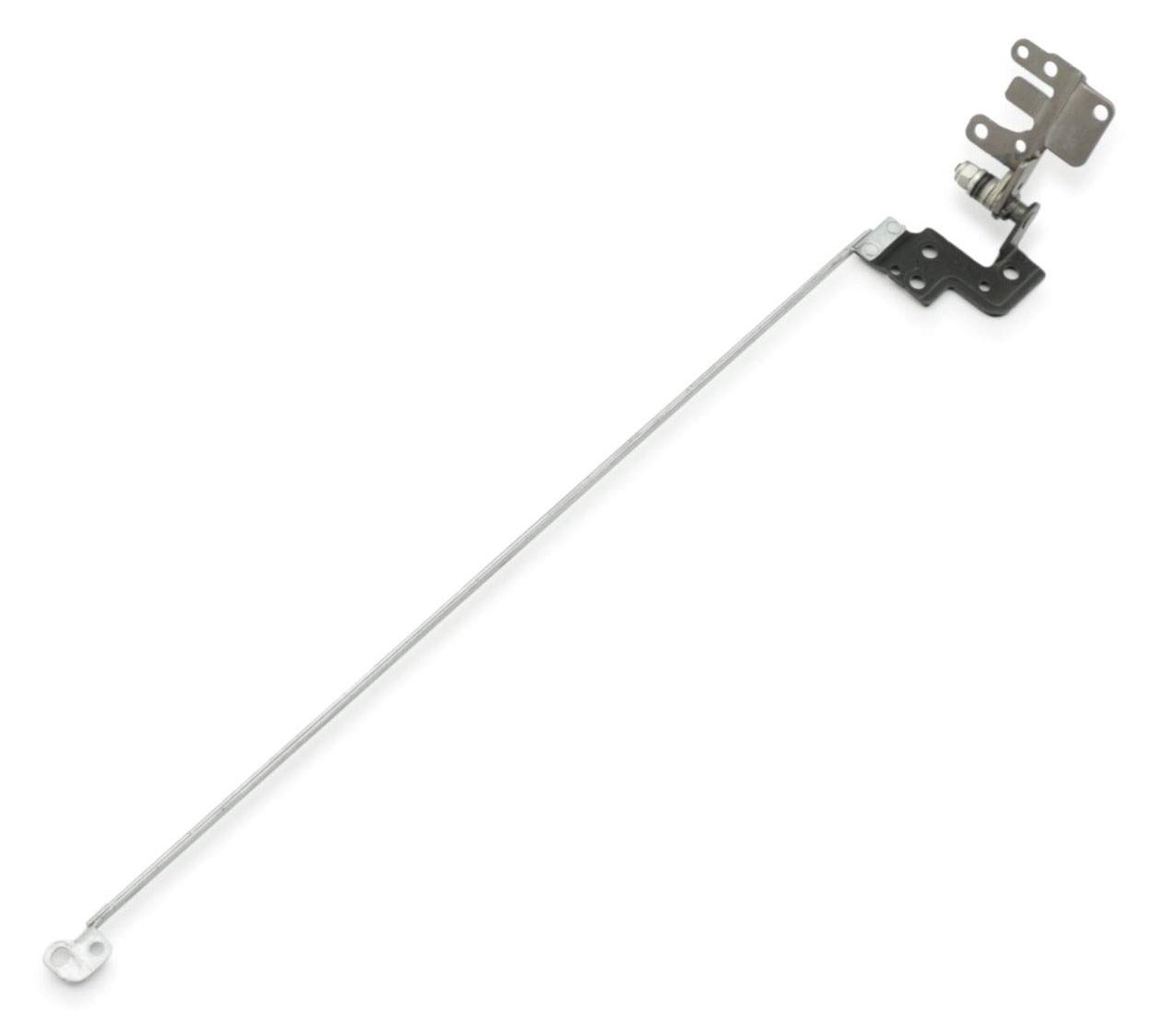 Acer 33.GDEN7.002 - Displayabdeckung - Acer