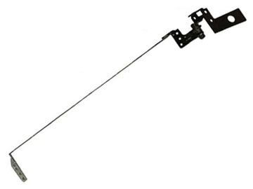 Acer 33.M2DN1.003 - Scharnier - Acer - Aspire V5-531 - V5-571 von LumaTech