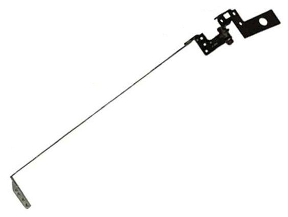 Acer 33.M2DN1.003 - Scharnier - Acer - Aspire V5-531 - V5-571