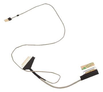Acer 50.A6MN2.006 Displaykabel LED eDP 30-Pin Original von LumaTech