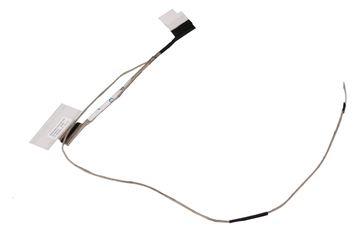 Acer 50.G7BN1.008 Notebook-Ersatzteil Kabel - Kabel - Digital/Display/Video von LumaTech
