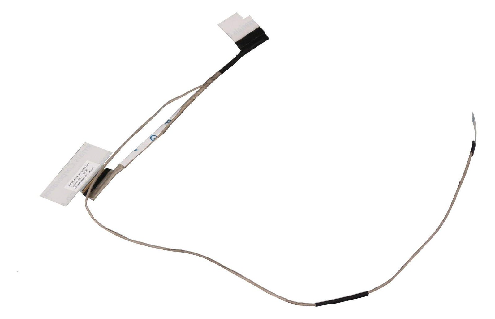 Acer 50.G7BN1.008 Notebook-Ersatzteil Kabel - Kabel - Digital/Display/Video