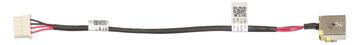 Acer 50.GFHN7.002 Stromversorgungsbuchse inkl. Kabel 65W - Kabel - Strom/Netzteil von LumaTech