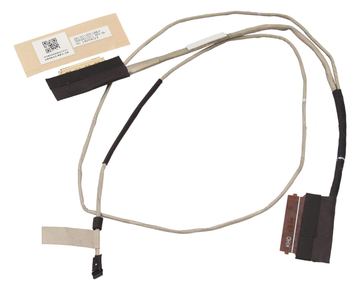 Acer 50.GNPN7.006 Notebook-Ersatzteil Kabel - Kabel - Digital/Display/Video von LumaTech