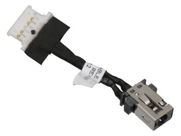 Acer 50.GR7N1.005 Notebook-Ersatzteil Kabel - Kabel - Strom/Netzteil von LumaTech