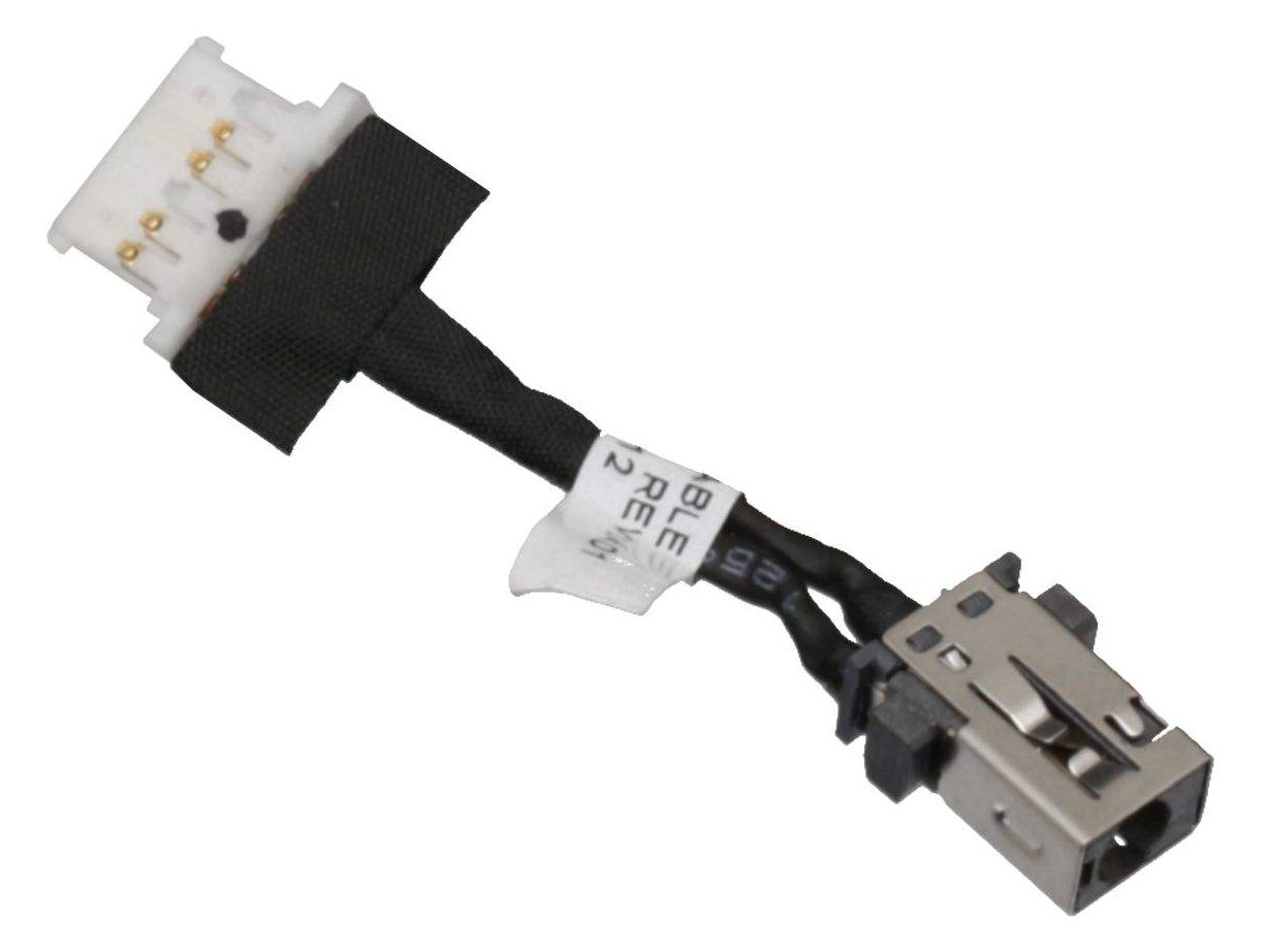 Acer 50.GR7N1.005 Notebook-Ersatzteil Kabel - Kabel - Strom/Netzteil