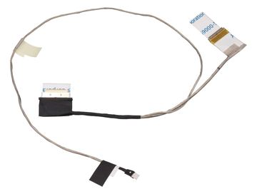 Acer 50.GSLN5.001 Notebook-Ersatzteil Kabel - Kabel - Digital/Display/Video von LumaTech