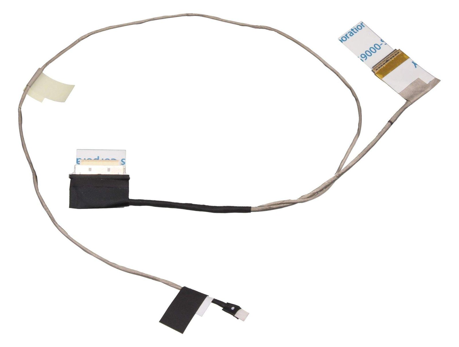 Acer 50.GSLN5.001 Notebook-Ersatzteil Kabel - Kabel - Digital/Display/Video
