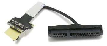 Acer 50.Q28N2.004 Notebook-Ersatzteil Kabel - Kabel von LumaTech