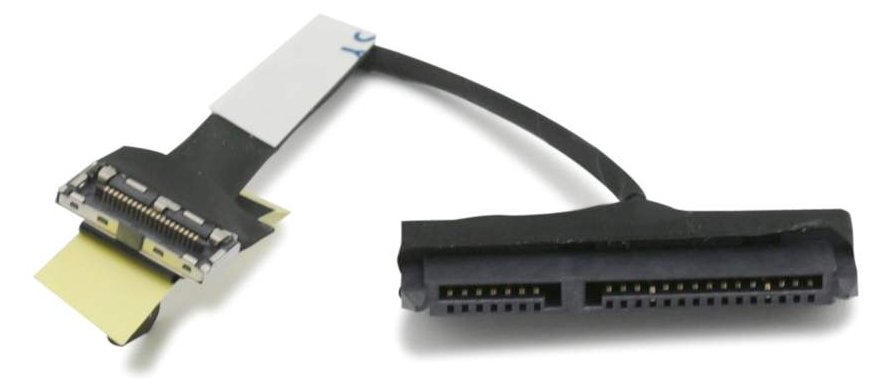 Acer 50.Q28N2.004 Notebook-Ersatzteil Kabel - Kabel