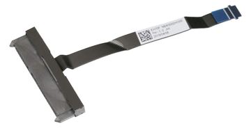 Acer 50.Q5EN2.004 Festplatten-Adapter für den 1. Festplatten Schacht von LumaTech