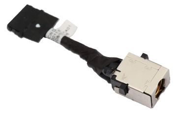 Acer 50.Q6WN1.004 Stromversorgungsbuchse inkl. Kabel von LumaTech