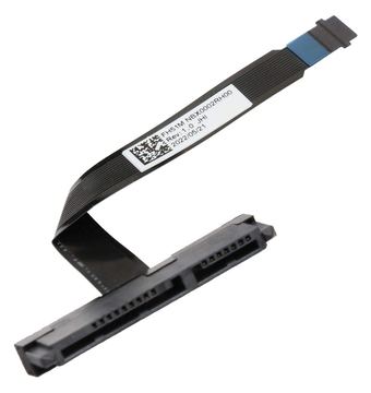 Acer 50.Q7KN2.005 Notebook-Ersatzteil Kabel - Kabel von LumaTech