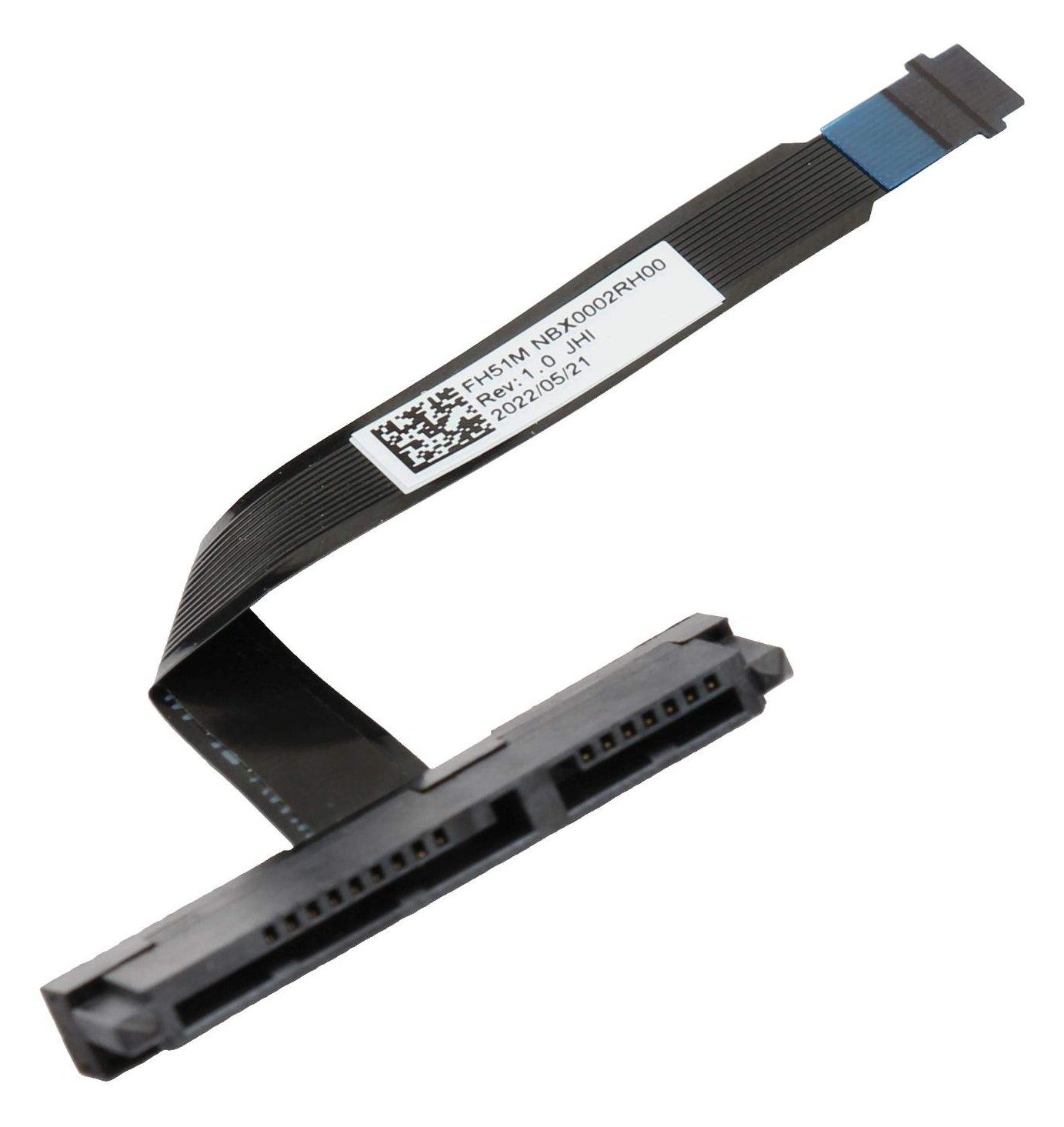 Acer 50.Q7KN2.005 Notebook-Ersatzteil Kabel - Kabel