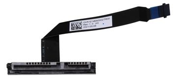 Acer 50.QBAN2.004 Festplatten-Adapter für den 1. Festplatten Schacht von LumaTech