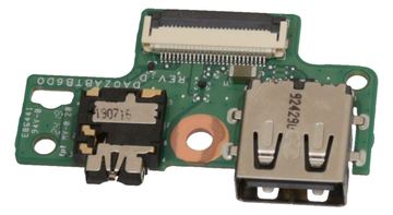 Acer 55.GDEN7.001 - USB-Board - Acer von LumaTech