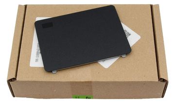 Acer 56.Q99N2.003 Touchpad Board von LumaTech