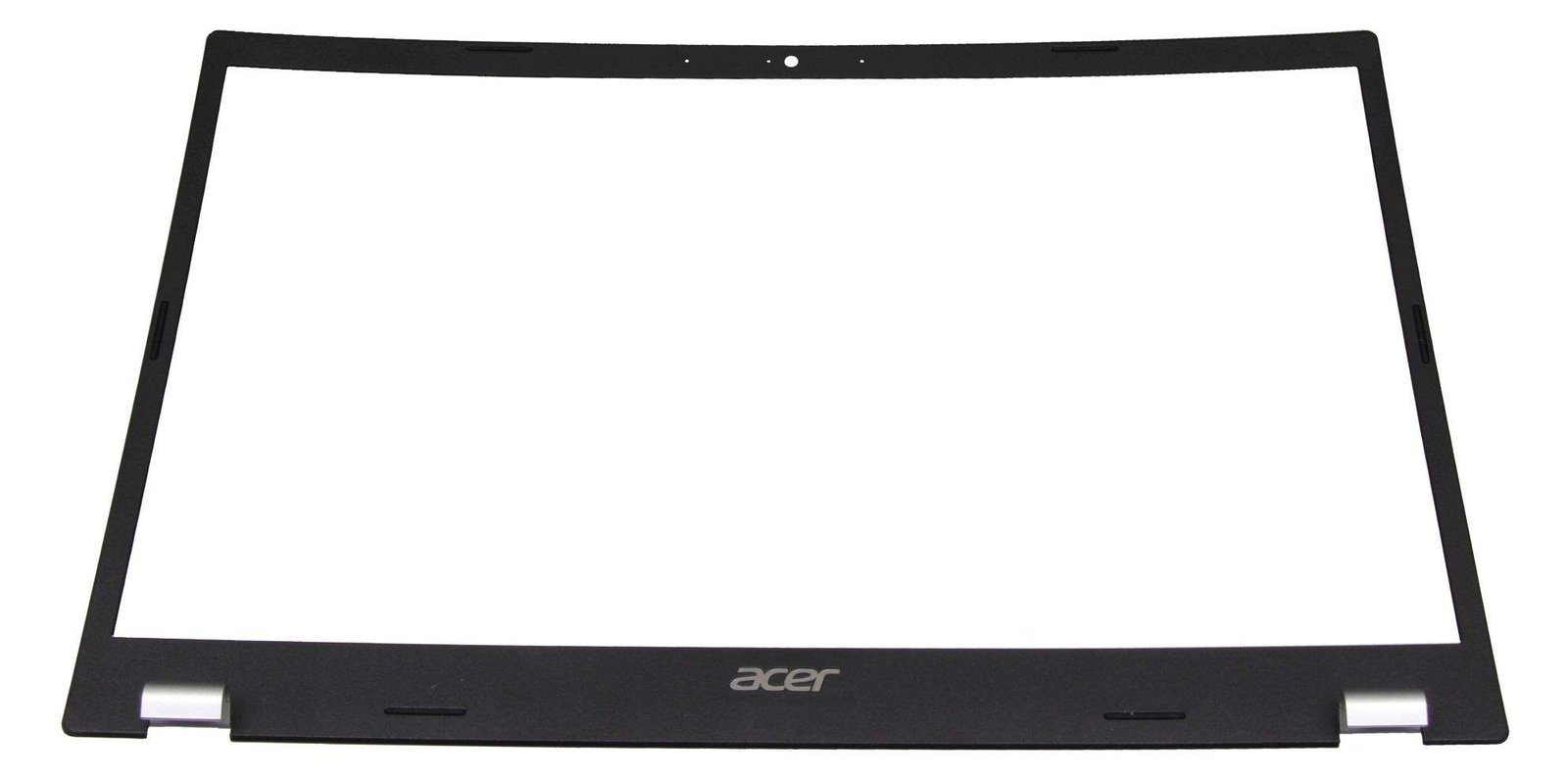 Acer 60.A4VN2.011 Displayrahmen 39.6cm 15.6 Zoll schwarz