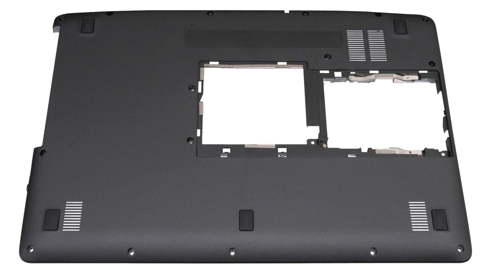 Acer 60.GD0N2.001 - Hülle - Acer