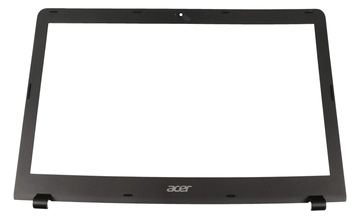 Acer 60.GFJN7.002 - Displayabdeckung - Acer von LumaTech