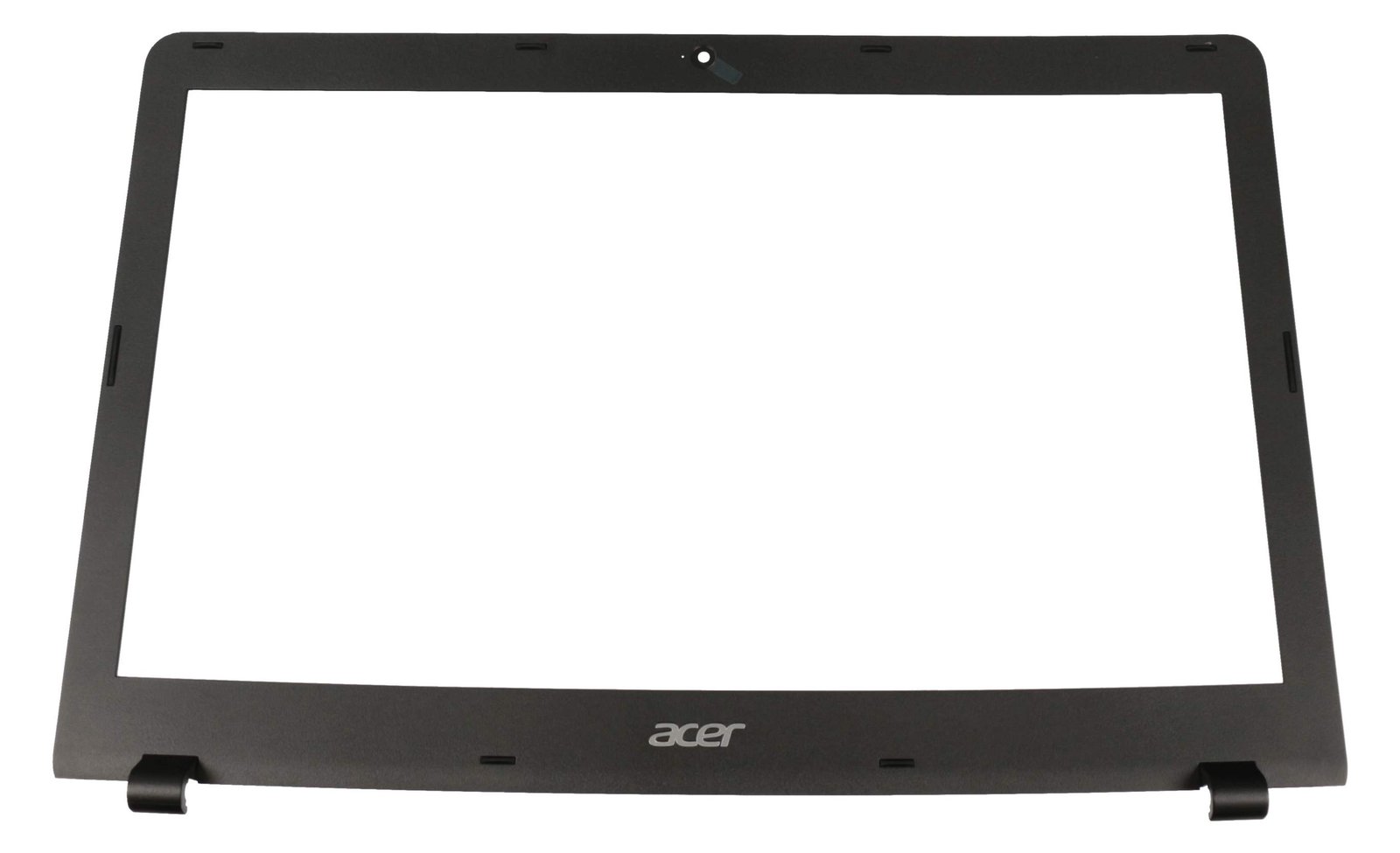 Acer 60.GFJN7.002 - Displayabdeckung - Acer
