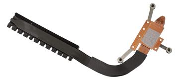 Acer 60.GR7N1.002 Heatsink UMA Original von LumaTech
