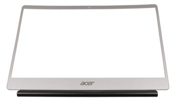 Acer 60.GXJN1.003 - Displayabdeckung - Acer von LumaTech